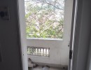 2 BHK Flat for Sale in Kelambakkam