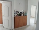 2 BHK Flat for Sale in Kelambakkam