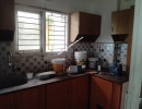 2 BHK Flat for Sale in Kelambakkam