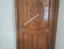 2 BHK Flat for Sale in Kelambakkam