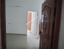 2 BHK Flat for Sale in Kelambakkam