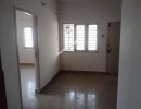 2 BHK Flat for Sale in Kelambakkam