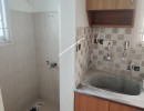 2 BHK Flat for Sale in Kelambakkam