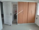 2 BHK Flat for Sale in Kelambakkam