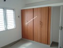 2 BHK Flat for Sale in Kelambakkam