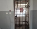 2 BHK Flat for Sale in Kelambakkam