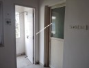 2 BHK Flat for Sale in Kelambakkam