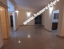 3 BHK Flat for Sale in Yadavagiri