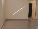 3 BHK Flat for Sale in Yadavagiri
