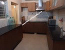 3 BHK Flat for Sale in Yadavagiri