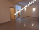 3 BHK Flat for Sale in Yadavagiri
