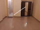 3 BHK Flat for Sale in Yadavagiri