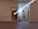 3 BHK Flat for Sale in Yadavagiri