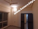 3 BHK Flat for Sale in Yadavagiri