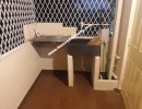 3 BHK Flat for Sale in Yadavagiri