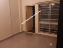 3 BHK Flat for Sale in Yadavagiri