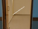 3 BHK Flat for Sale in Yadavagiri