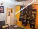 4 BHK Flat for Sale in Ramanathapuram