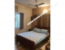 4 BHK Flat for Sale in Ramanathapuram