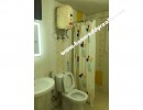 4 BHK Flat for Sale in Ramanathapuram