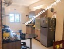 4 BHK Flat for Sale in Ramanathapuram