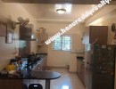 4 BHK Flat for Sale in Ramanathapuram