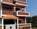 3 BHK Duplex House for Sale in Bannur Road