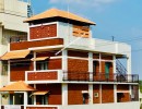3 BHK Duplex House for Sale in Bannur Road