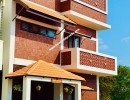 3 BHK Duplex House for Sale in Bannur Road