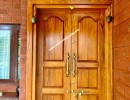3 BHK Duplex House for Sale in Bannur Road