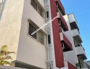  BHK Standalone Building for Sale in Koregaon Park