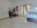 3 BHK Independent House for Sale in Vadavalli