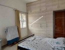 3 BHK Independent House for Sale in Vadavalli