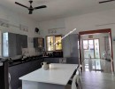3 BHK Independent House for Sale in Vadavalli