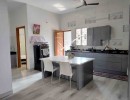 3 BHK Independent House for Sale in Vadavalli
