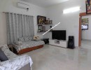 3 BHK Independent House for Sale in Vadavalli