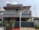3 BHK Independent House for Sale in Vadavalli