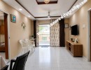 2 BHK Flat for Sale in Wanowarie