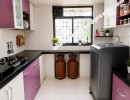 2 BHK Flat for Sale in Wanowarie