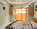 2 BHK Flat for Sale in Wanowarie
