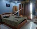 1 BHK Flat for Sale in Wanowarie