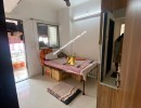 2 BHK Flat for Sale in Somwar Peth