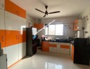 2 BHK Flat for Sale in Somwar Peth