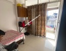2 BHK Flat for Sale in Somwar Peth
