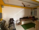 2 BHK Flat for Sale in Somwar Peth