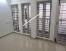 3 BHK Flat for Sale in Kovilambakkam