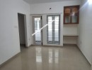 3 BHK Flat for Sale in Kovilambakkam