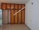 3 BHK Flat for Sale in Kovilambakkam