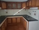 3 BHK Flat for Sale in Kovilambakkam