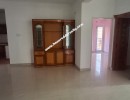 3 BHK Flat for Sale in Kovilambakkam